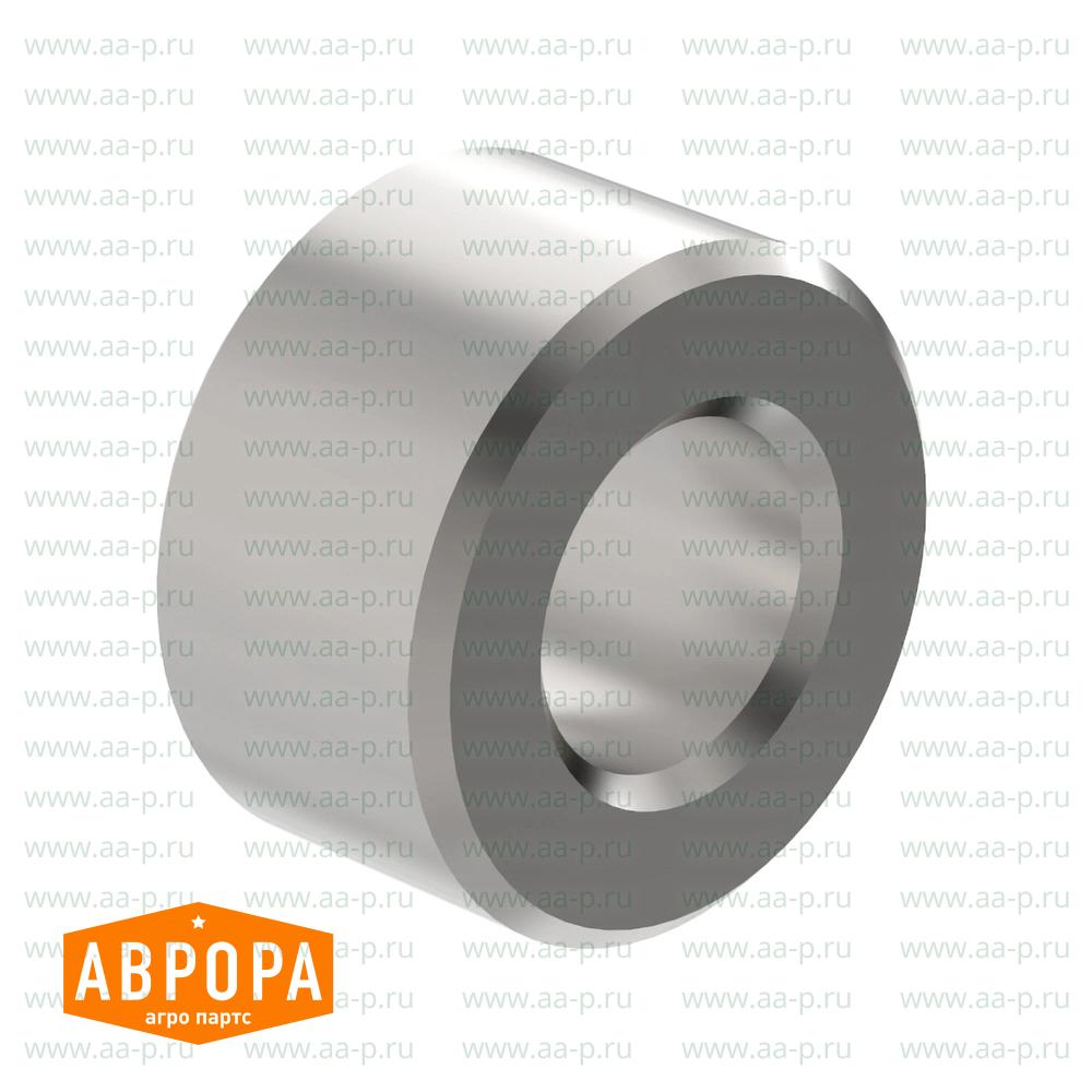 F619366 КАБЕЛЬ